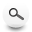 Related Link